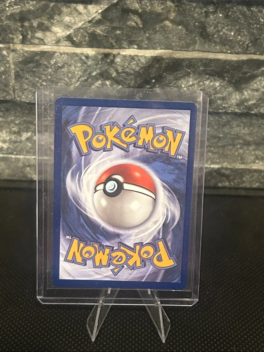 Pokemon Talonflame 091/088 Illustration Rare Holo from Perfect‎ Order Set M/NM